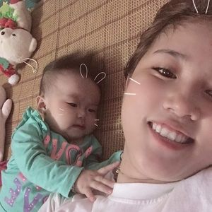 Meet your Posher, Minh nhựt